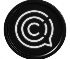 classcoin.io