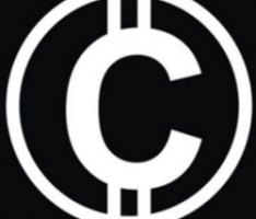 classiccoin.net