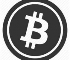 bitclassic.info