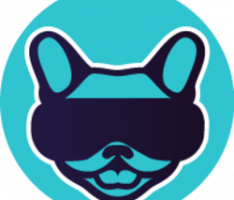 classicdoge.io