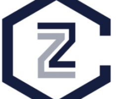 classzz.com