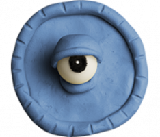 claynation.io