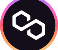 claystack.com