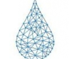 clearnodes.com
