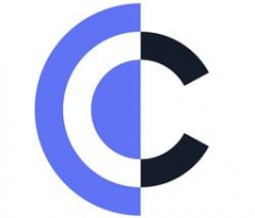 clearpool.finance