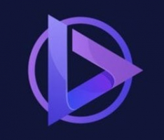 cleeps.io