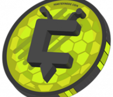 clexchain.com