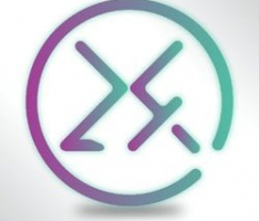 cx24.io