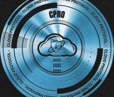 cloudprotocol.io