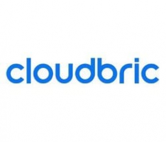 cloudbric.io