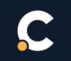 cloudname.com