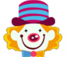 clown-coin.com