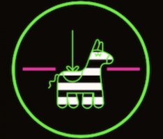 donkey.club