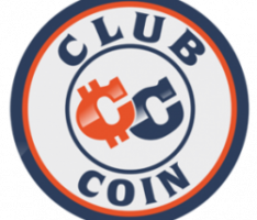clubcoin.co