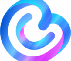cmeta.space