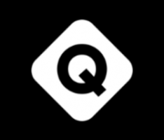 qdao.io
