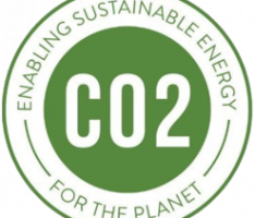 co2bit.com