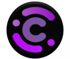 cocanetwork.com