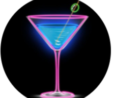 cocktailbsc.io