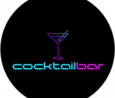 cocktailbar.io