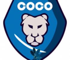 coco-swap.finance