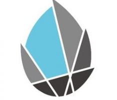 cocosbcx.io