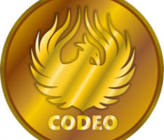 codeotoken.com