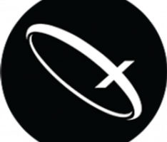 codextoken.io