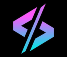 codyfight.com