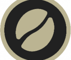 coffe.io