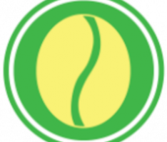 coffeecoin.io