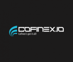 cofinex.io
