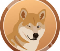 cogecoin.org