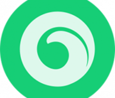 9dnft.com