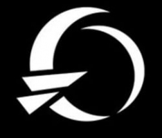 coic.io
