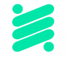 coilcrypto.com