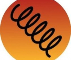 coileth.io