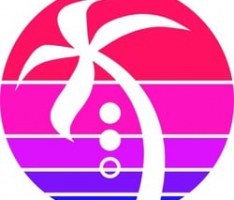 coinartist.io