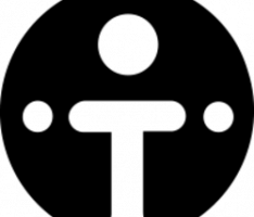ternoa.com