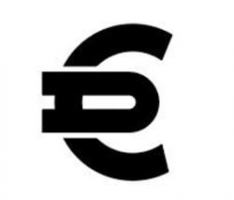 coindiscovery.app