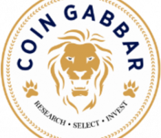 coingabbar.com