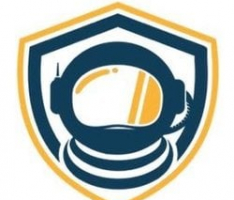 coin-guardian.com
