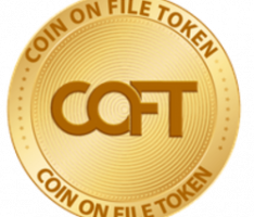 coftoken.io