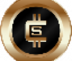 coin-sack.com