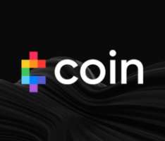 coindefi.org
