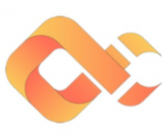 coinalpha.app