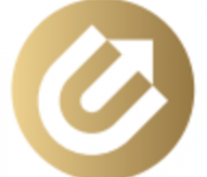 coinbene.vip