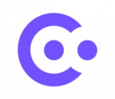 coinbet.finance