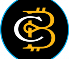 coinbond.io