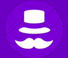 bigtownchef.com